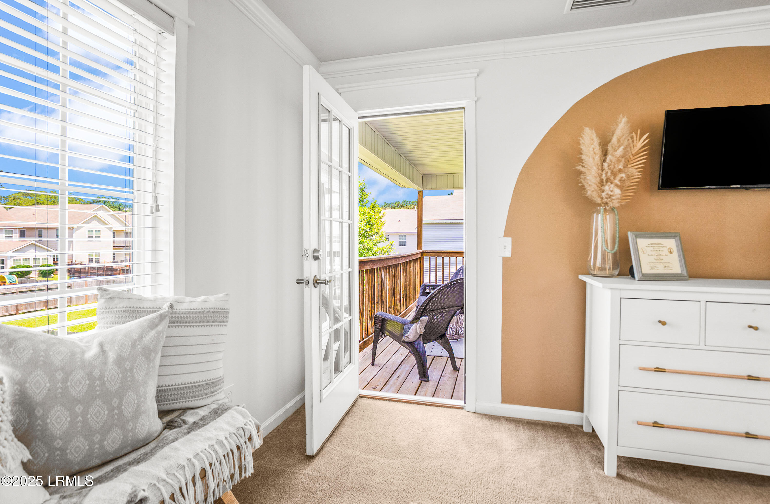 153 Glory Road Beaufort, SC 29906 - Photo 33 of 68 DSC09665-220.jpg-FULL