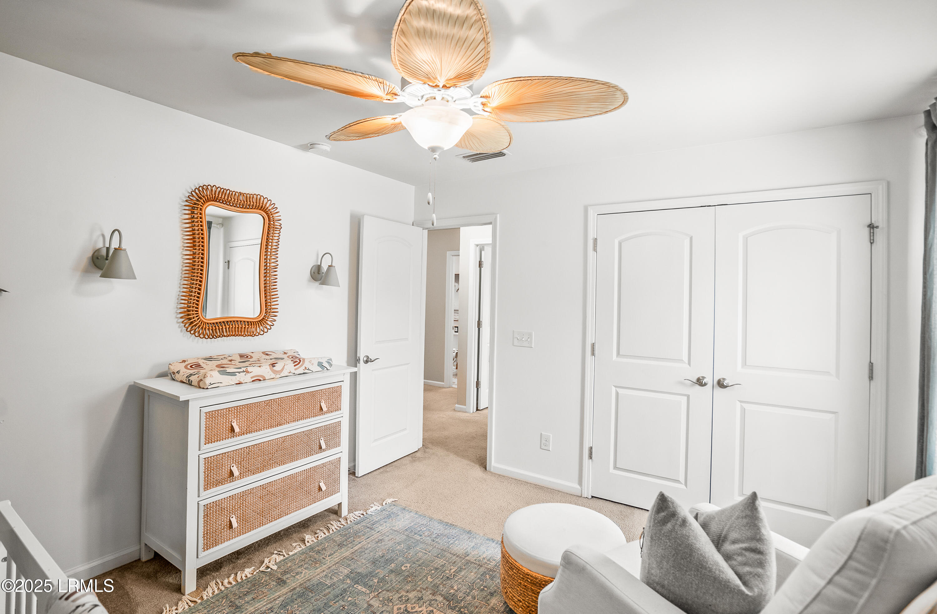 153 Glory Road Beaufort, SC 29906 - Photo 40 of 68 DSC09760-310.jpg-FULL