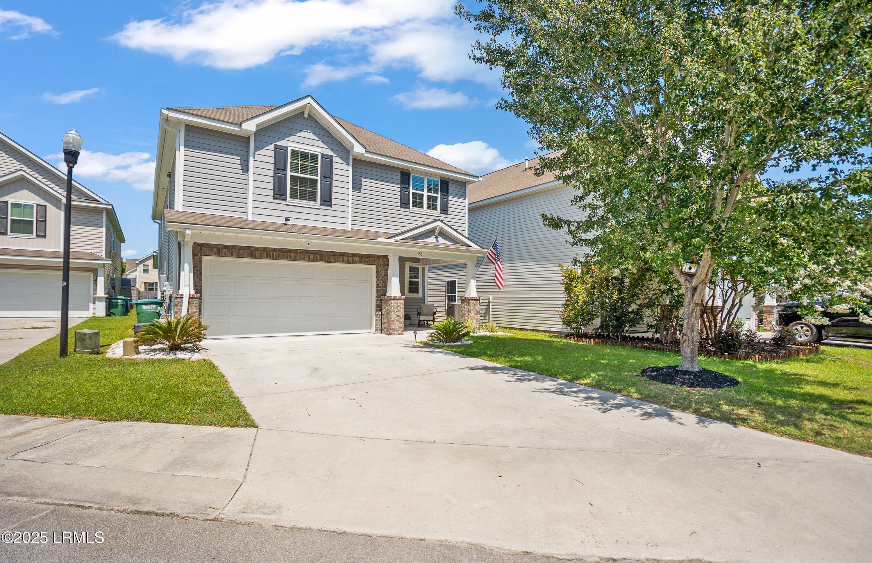 153 Glory Road Beaufort, SC 29906 - Photo 41 of 68 DSC09445-5.jpg-FULL