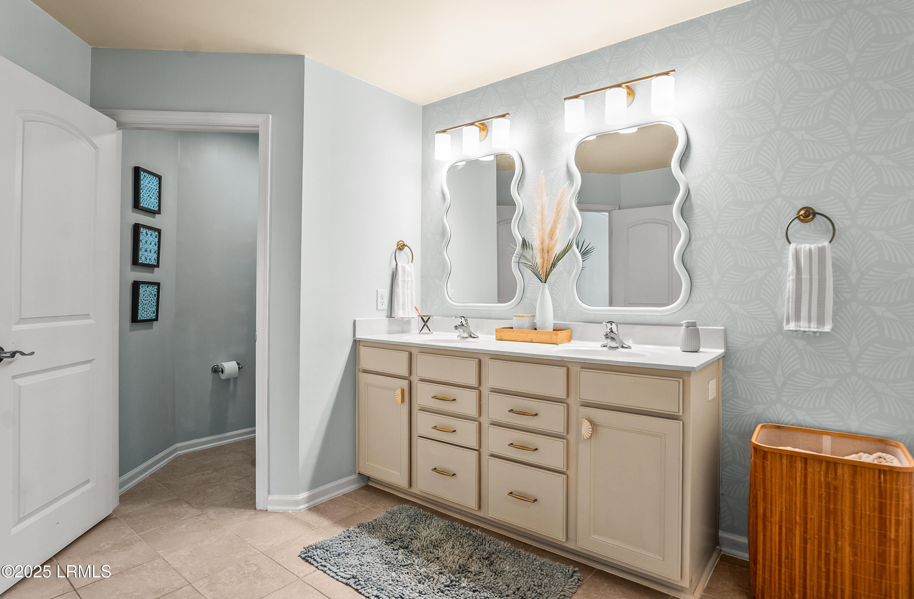 153 Glory Road Beaufort, SC 29906 - Photo 45 of 68 DSC09705-255.jpg-FULL