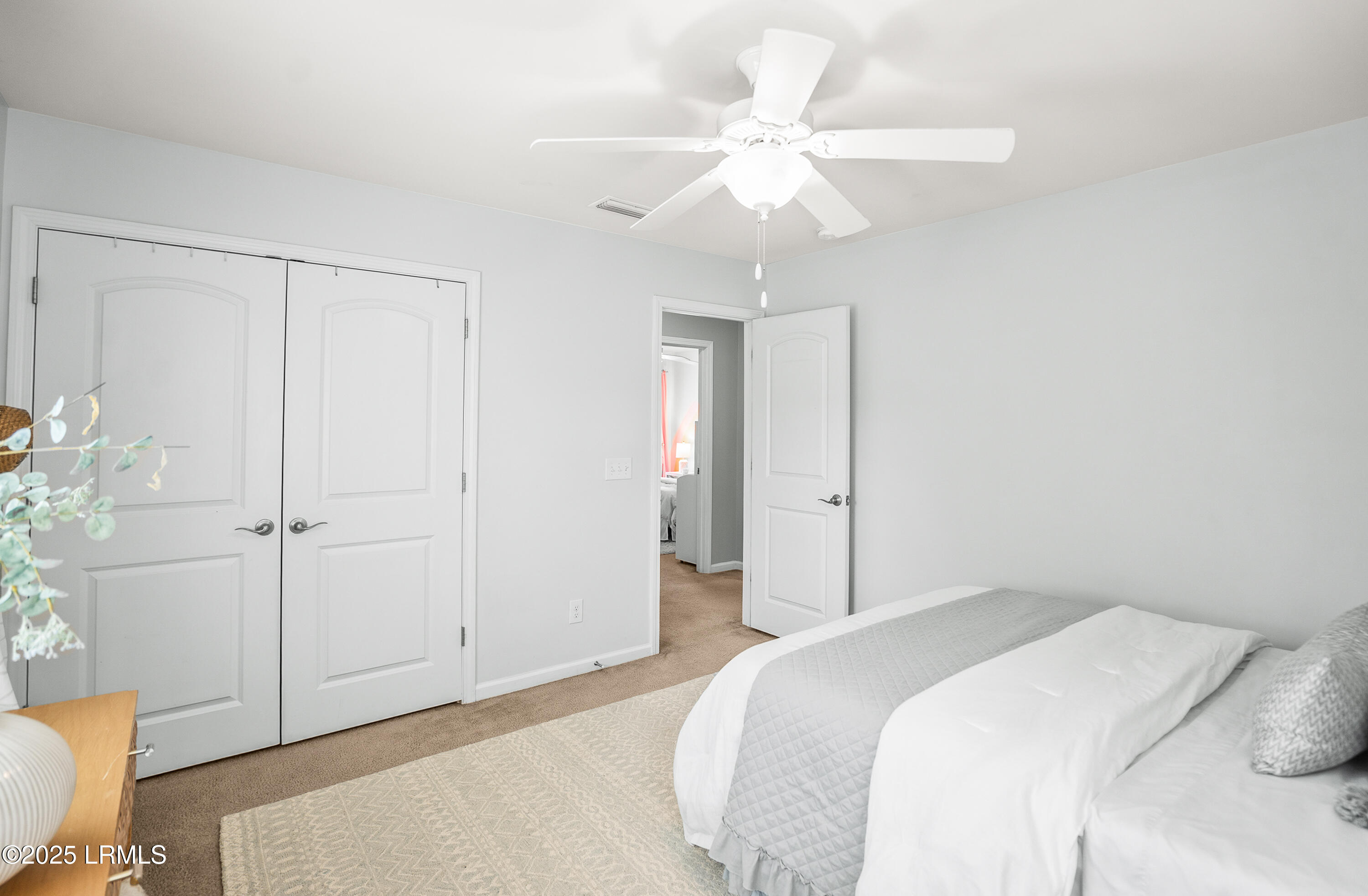 153 Glory Road Beaufort, SC 29906 - Photo 47 of 68 DSC09740-290.jpg-FULL