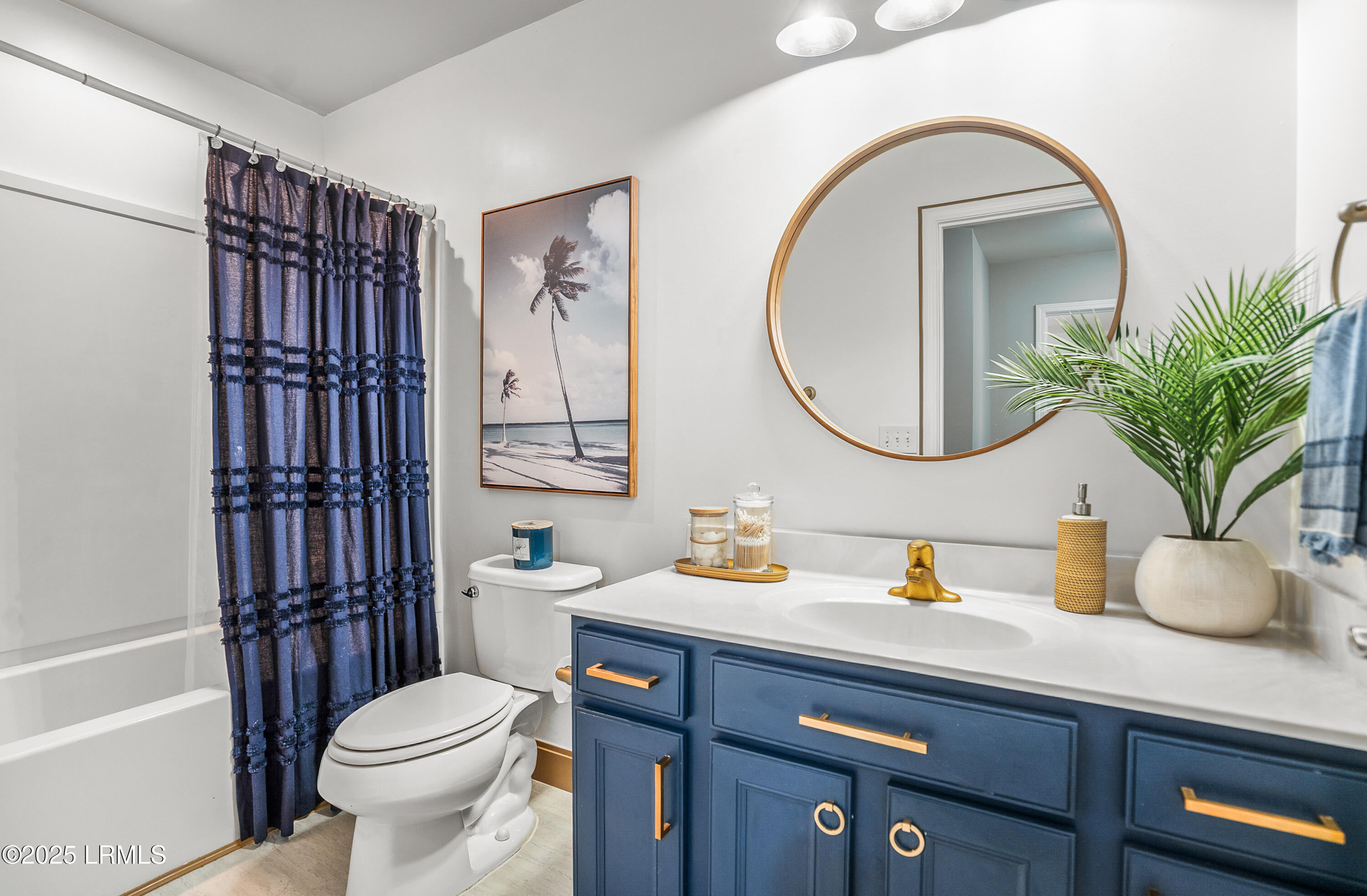 153 Glory Road Beaufort, SC 29906 - Photo 48 of 68 DSC09745-295.jpg-FULL