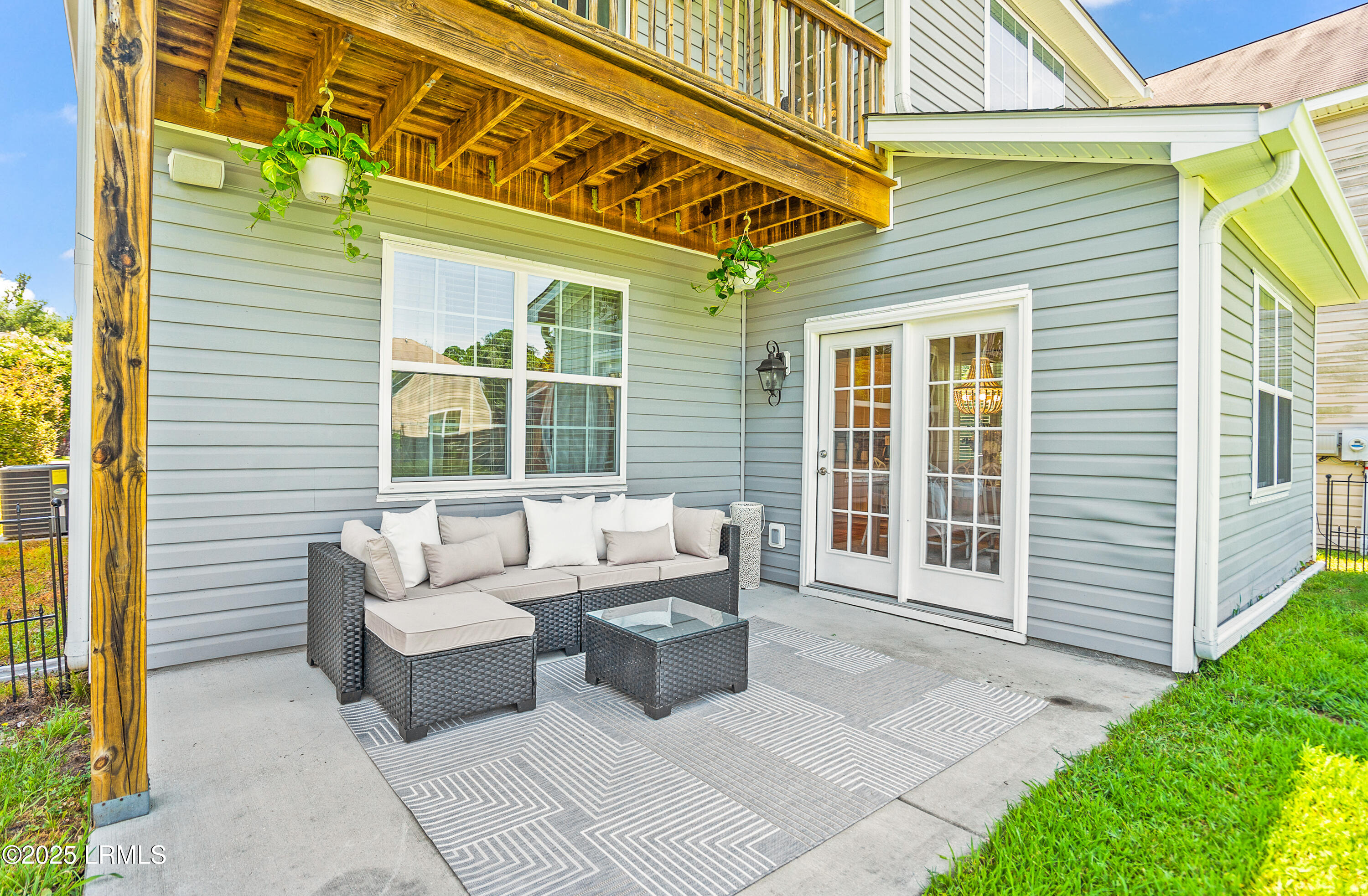 153 Glory Road Beaufort, SC 29906 - Photo 50 of 68 DSC09770-320.jpg-FULL