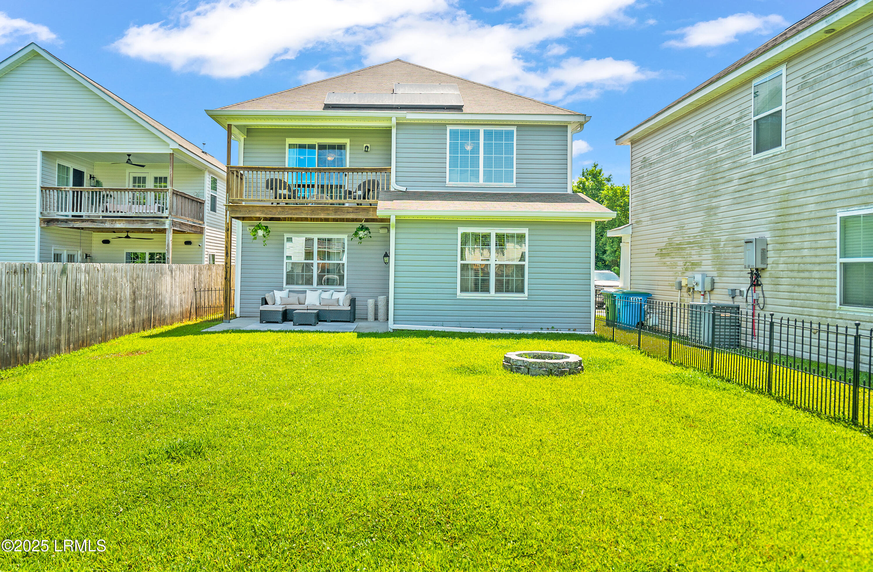 153 Glory Road Beaufort, SC 29906 - Photo 51 of 68 DSC09780-330.jpg-FULL