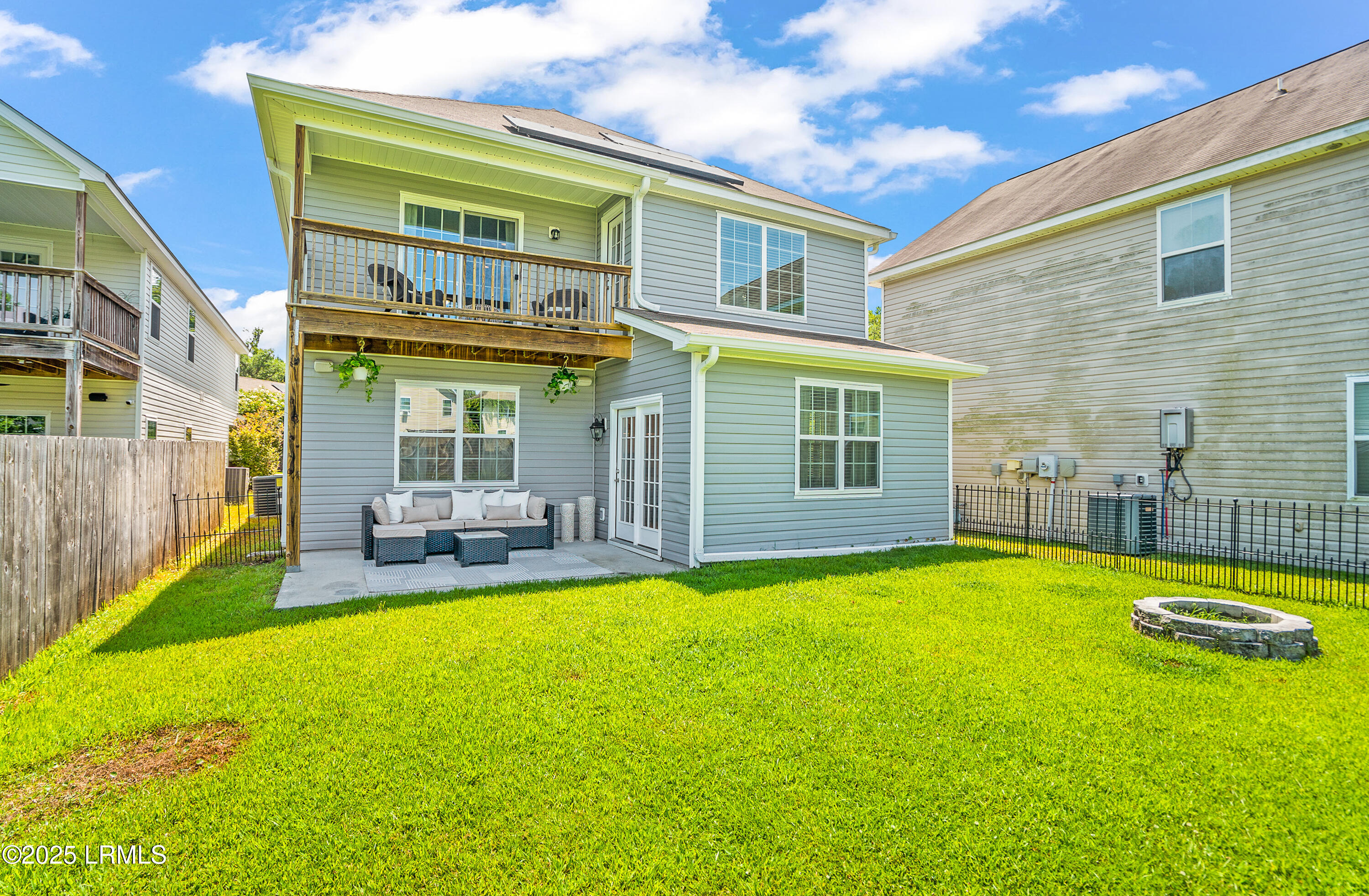 153 Glory Road Beaufort, SC 29906 - Photo 52 of 68 DSC09790-340.jpg-FULL
