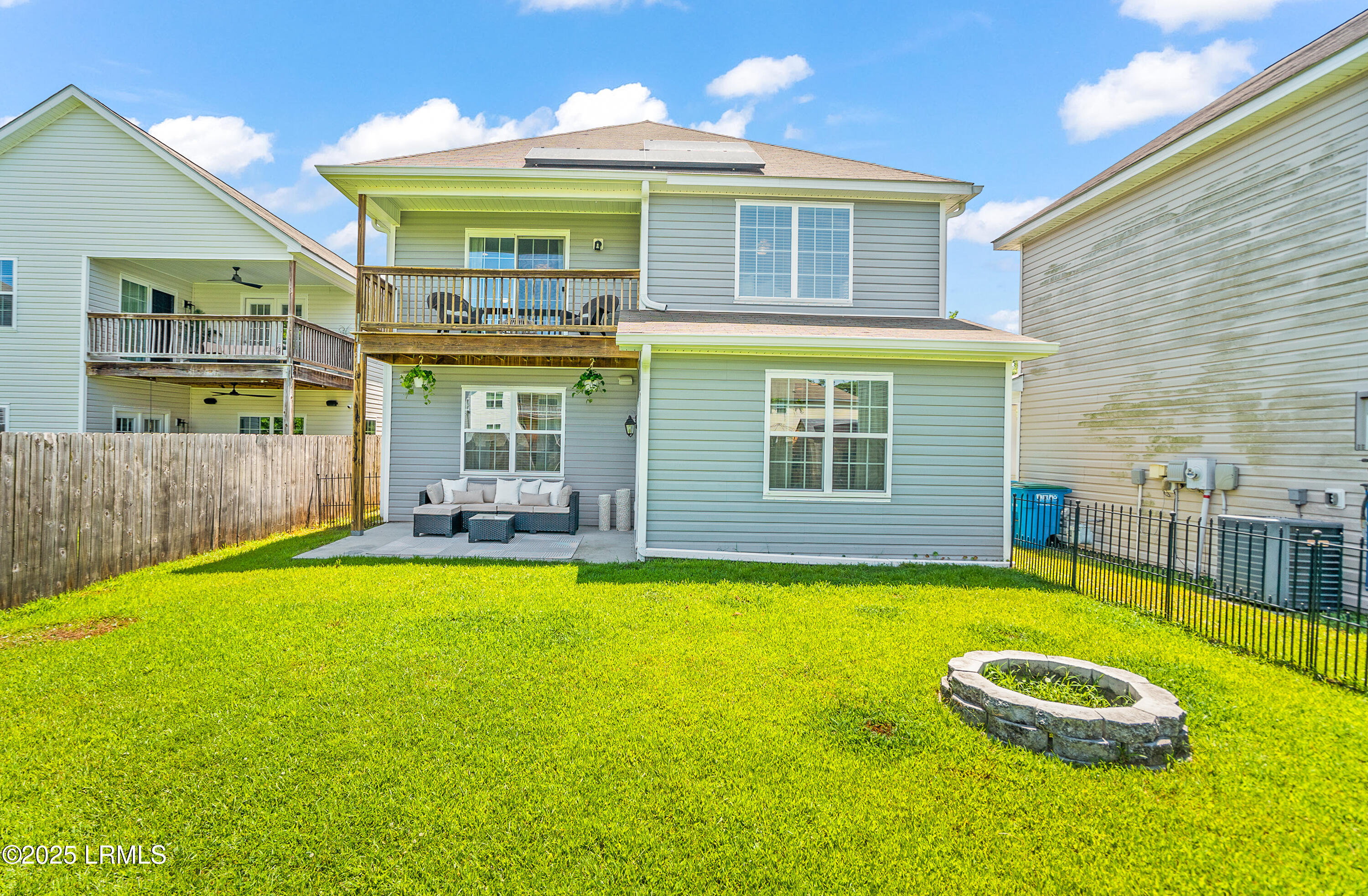 153 Glory Road Beaufort, SC 29906 - Photo 53 of 68 DSC09795-345.jpg-FULL