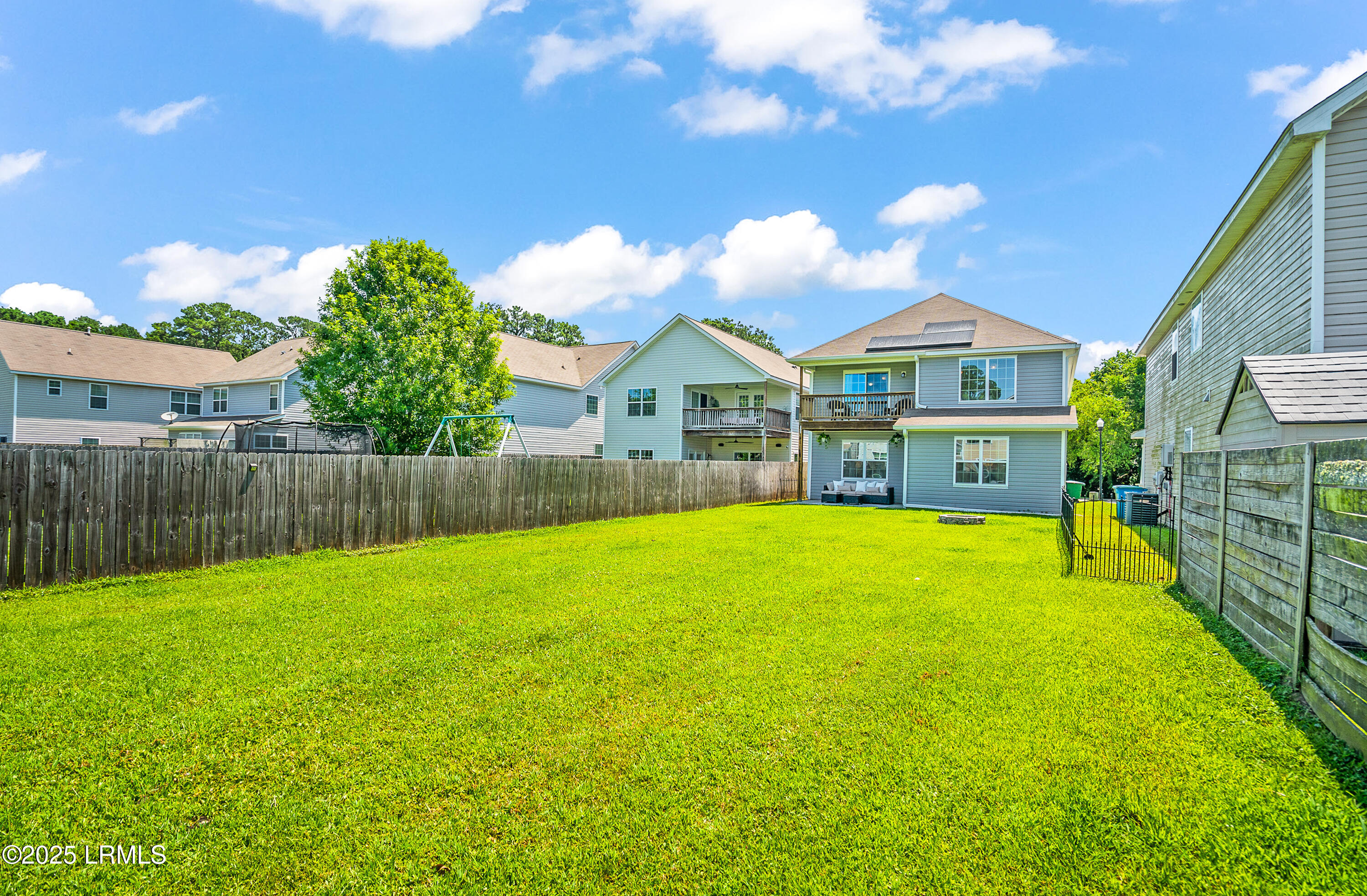 153 Glory Road Beaufort, SC 29906 - Photo 54 of 68 DSC09785-335.jpg-FULL