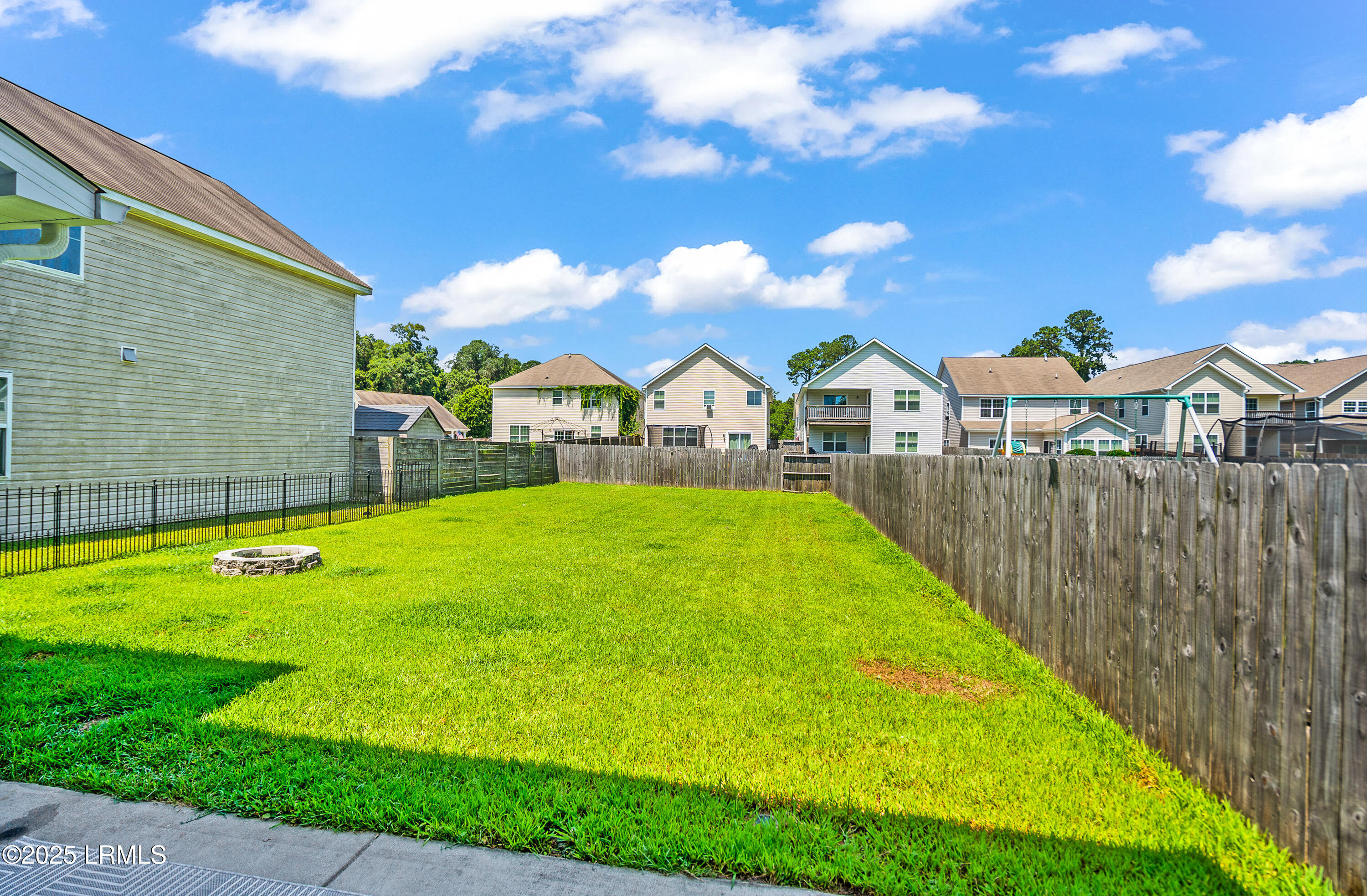 153 Glory Road Beaufort, SC 29906 - Photo 55 of 68 DSC09775-325.jpg-FULL