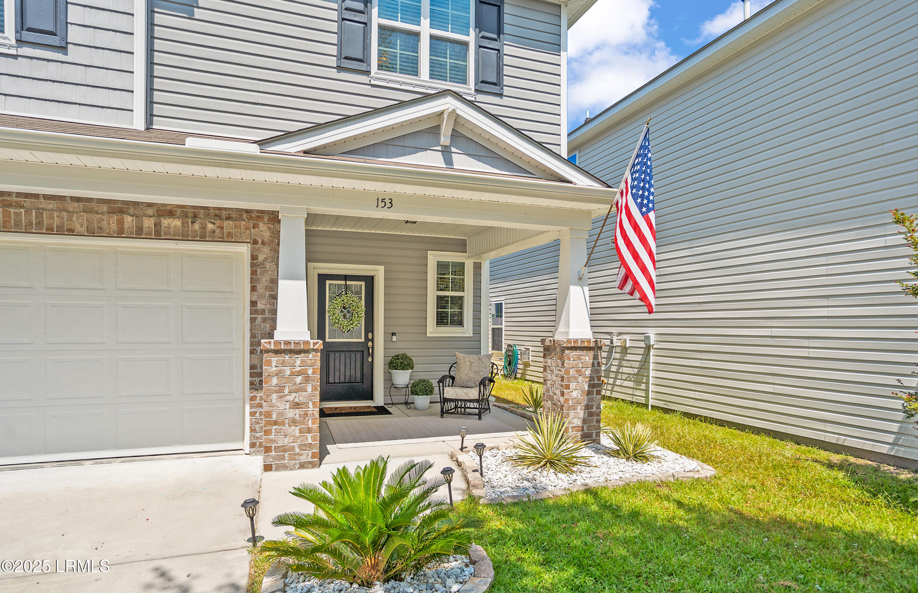 153 Glory Road Beaufort, SC 29906 - Photo 6 of 68 DSC09465-25.jpg-FULL