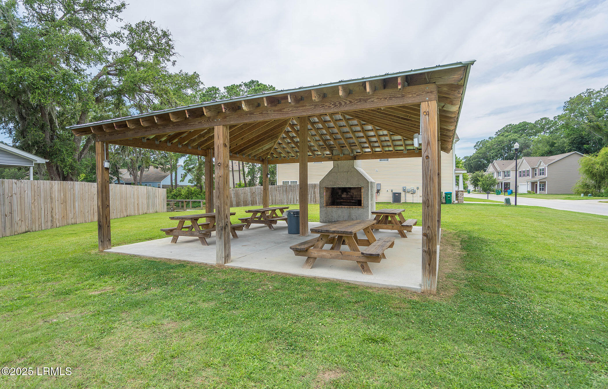 153 Glory Road Beaufort, SC 29906 - Photo 65 of 68 DSC03502a-FULL.jpg-FULL