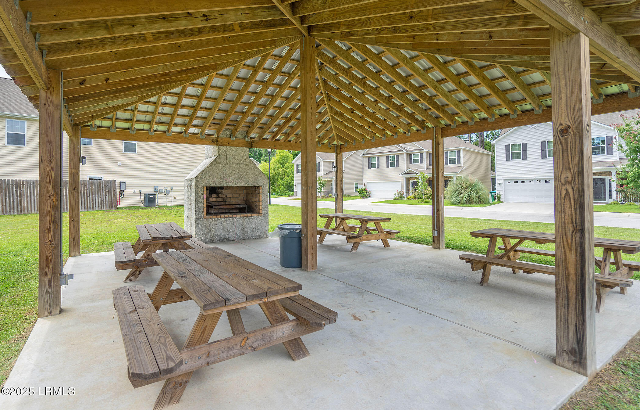 153 Glory Road Beaufort, SC 29906 - Photo 66 of 68 DSC03503-1-FULL.jpg-FULL