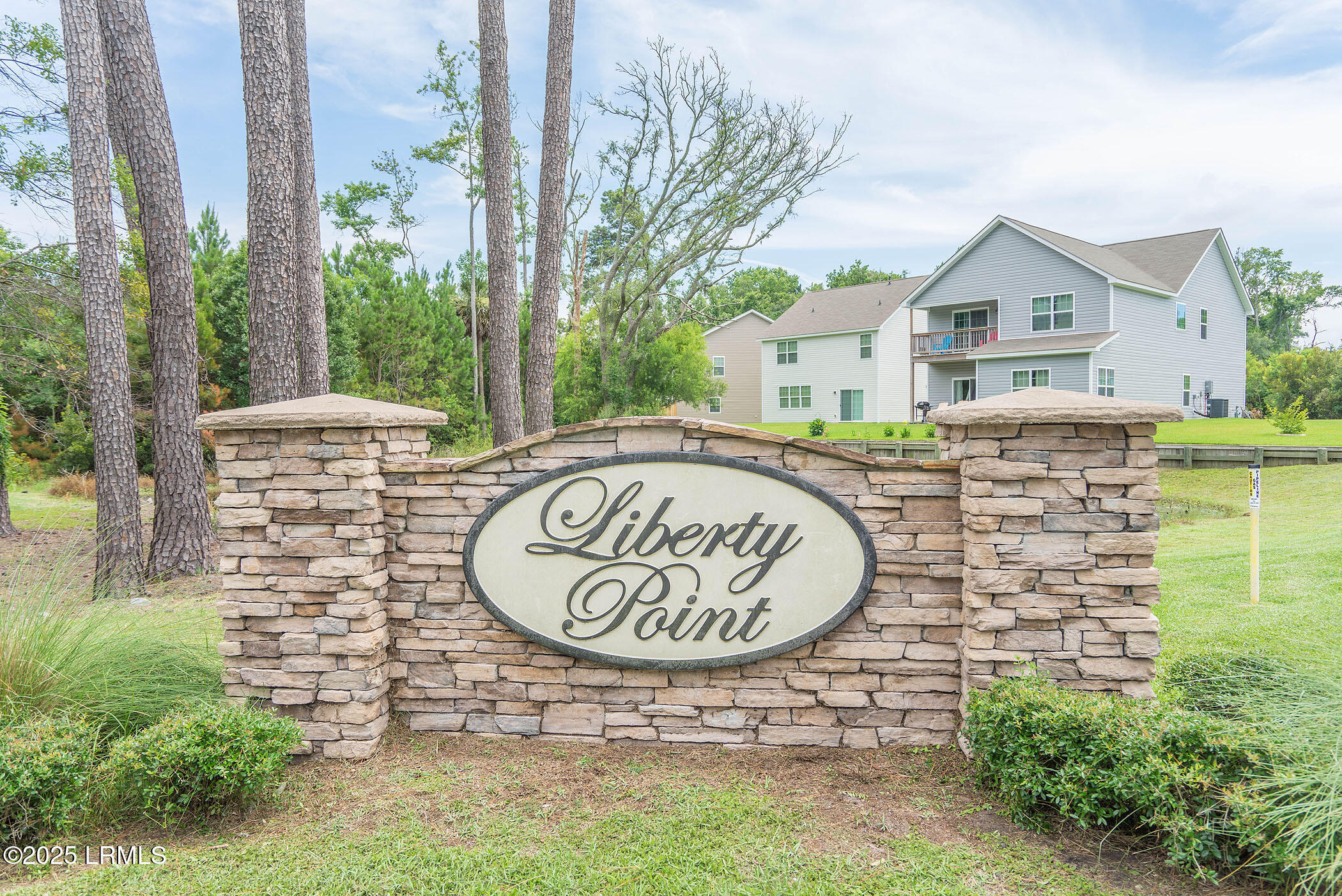153 Glory Road Beaufort, SC 29906 - Photo 67 of 68 DSC03505-1-FULL.jpg-FULL