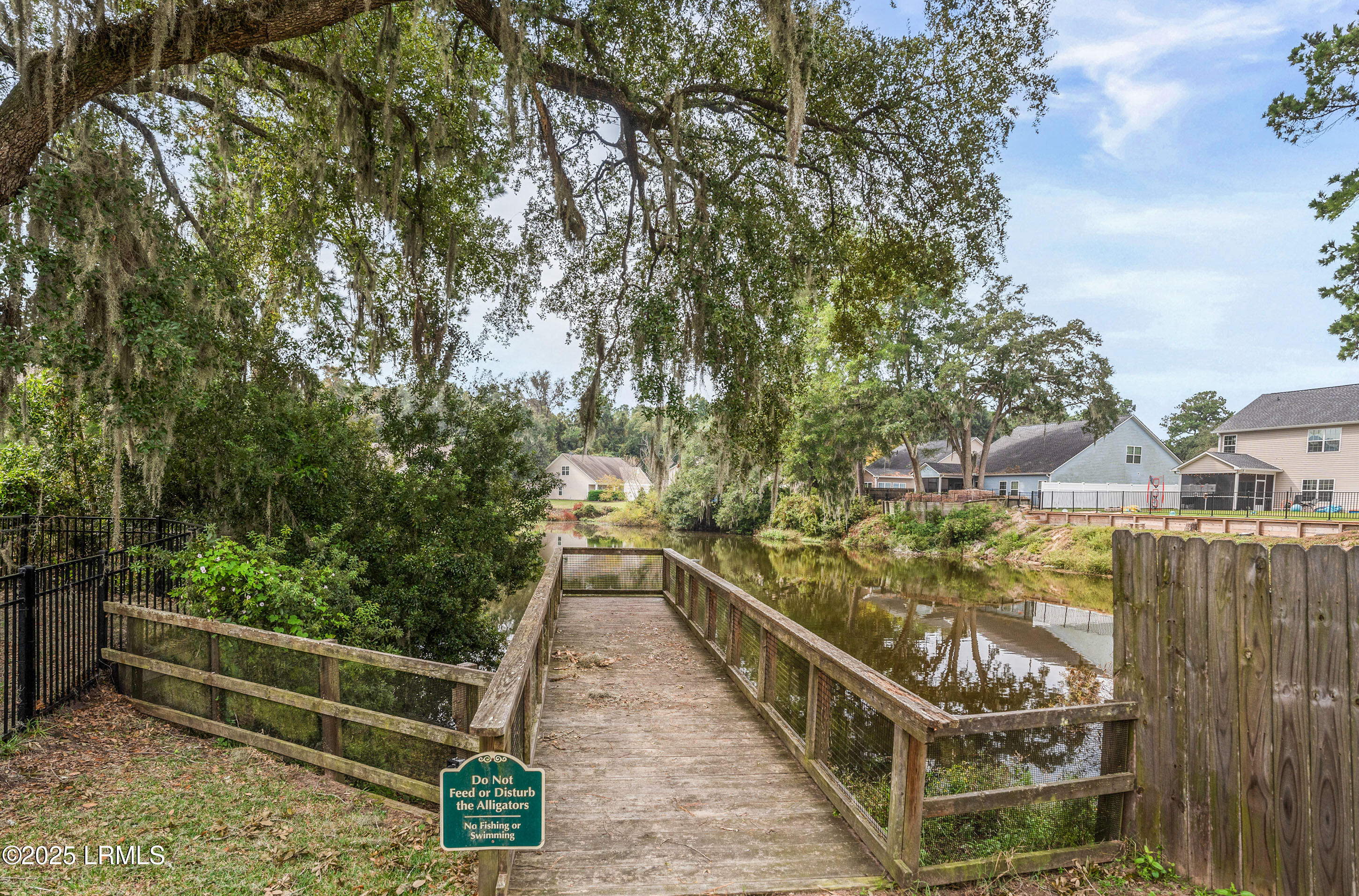 153 Glory Road Beaufort, SC 29906 - Photo 68 of 68 DSC08120-228-1-FULL.jpg-FULL
