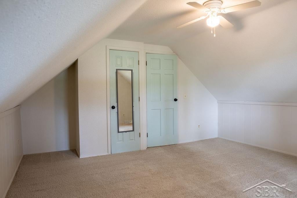 5959 Busch Road Birch Run, MI 48415 - Photo 32 of 61 Gallery Image 32