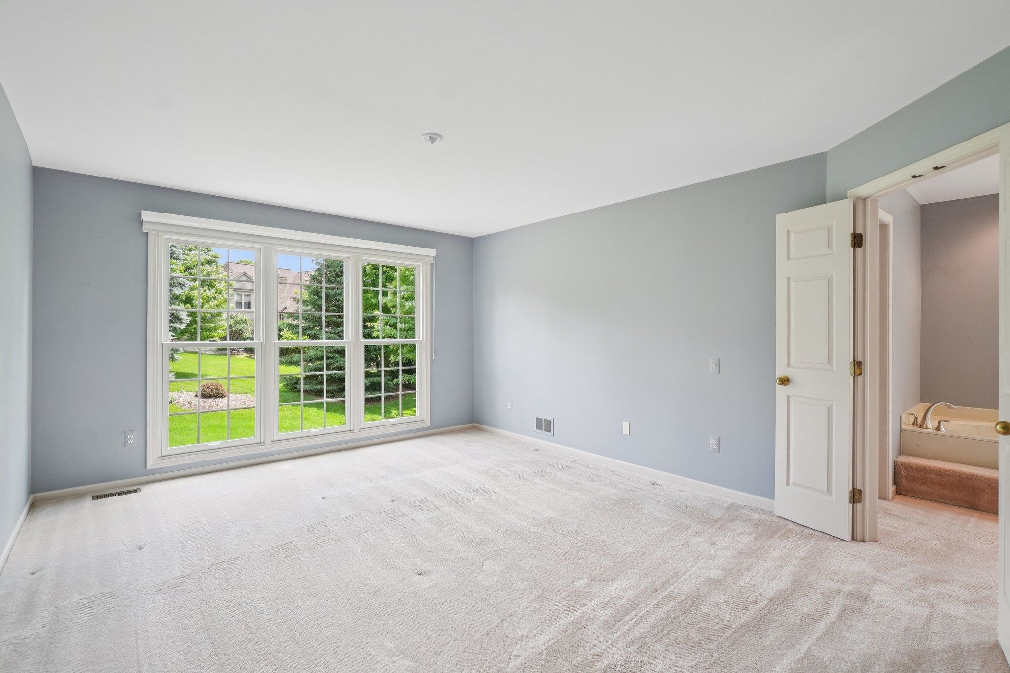 1678 Hillcrest Drive Rochester, MI 48306 - Photo 21 of 50 50213236-b08fbb25-3690-415e-ad75-b5713b3d4344.JPG