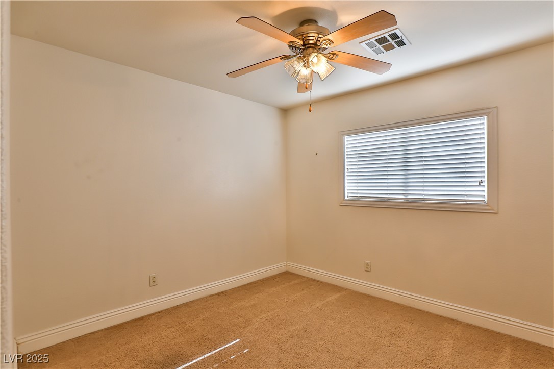 167 White Butte Street Henderson, NV 89012 - Photo 12 of 14