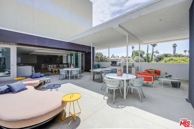 $3,475 | 160 South Ventura Avenue, Unit 126217, Ventura, CA 93001