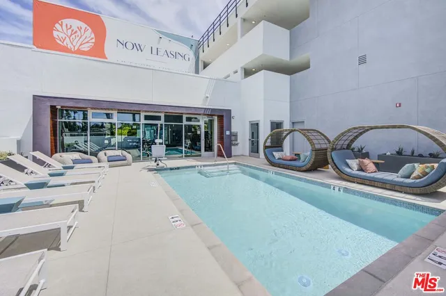 $3,475 | 160 South Ventura Avenue, Unit 126217, Ventura, CA 93001