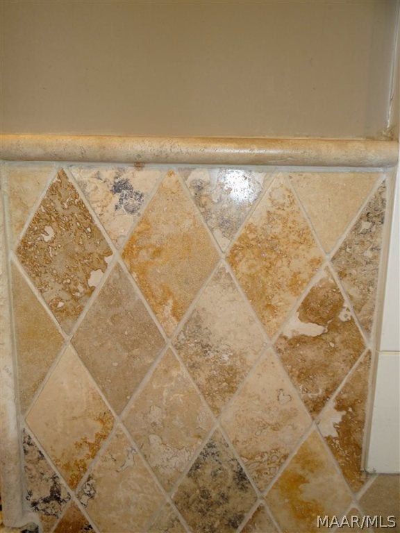 807 Homestead Way Enterprise, AL 36330 - Photo 20 of 36 Gallery Image 20
