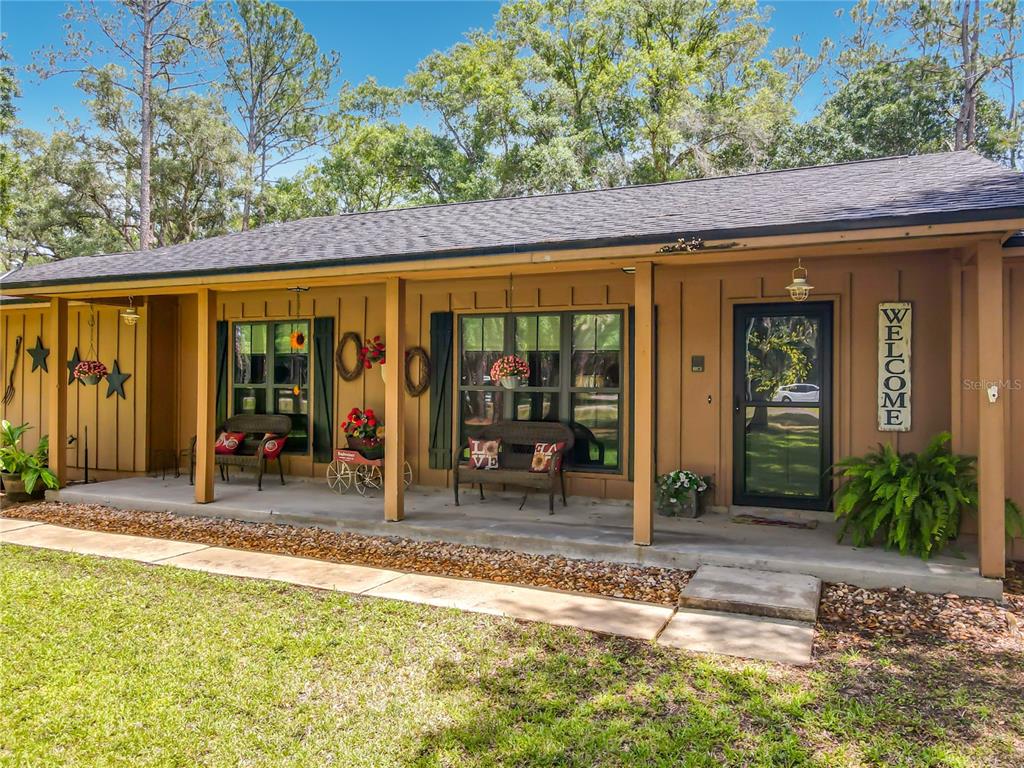 1395 Maytown Road Osteen, FL 32764 - Photo 6 of 65