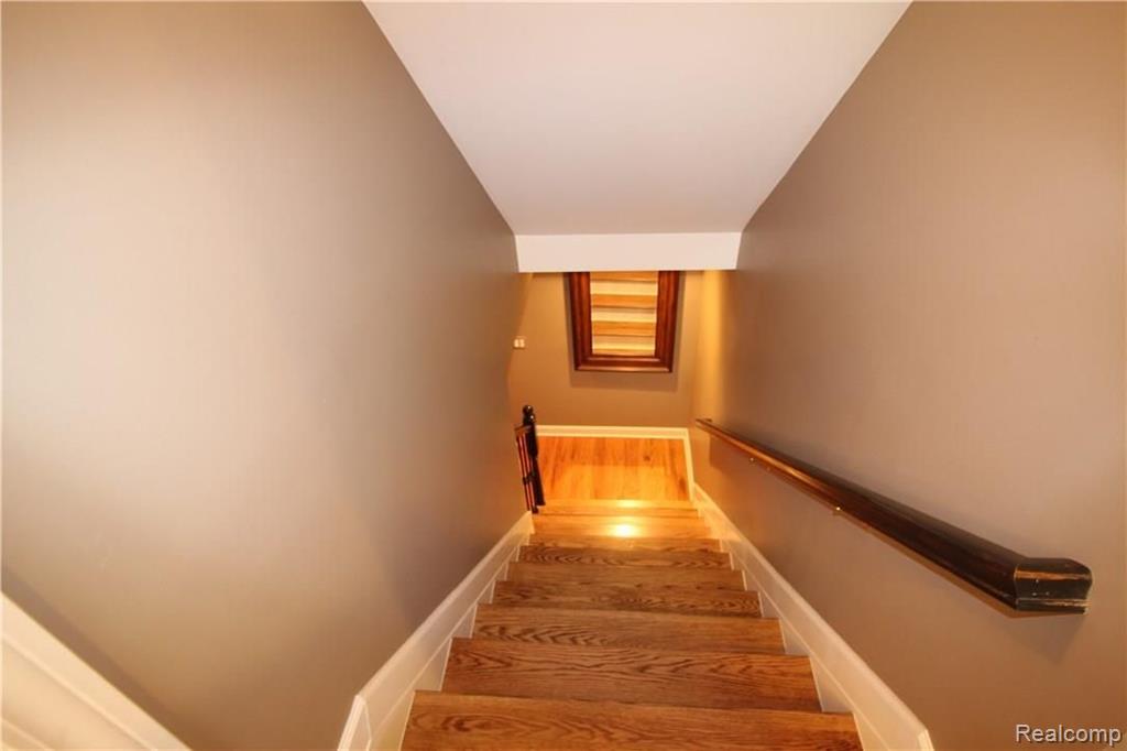 3901 West Tienken Road Rochester Hills, MI 48309 - Photo 63 of 87