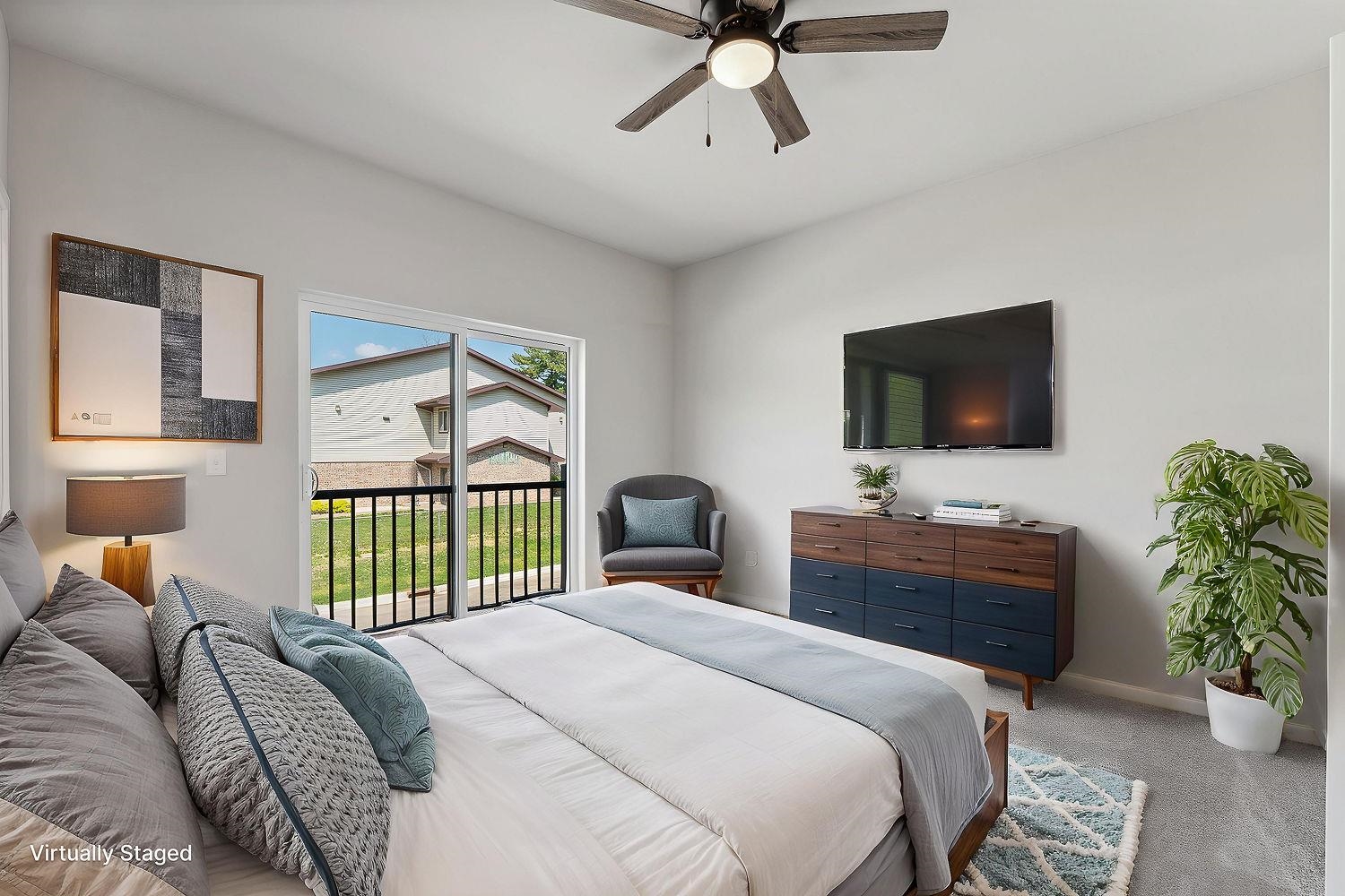 216 South Dewey Reedsburg, WI 53959 - Photo 16 of 29