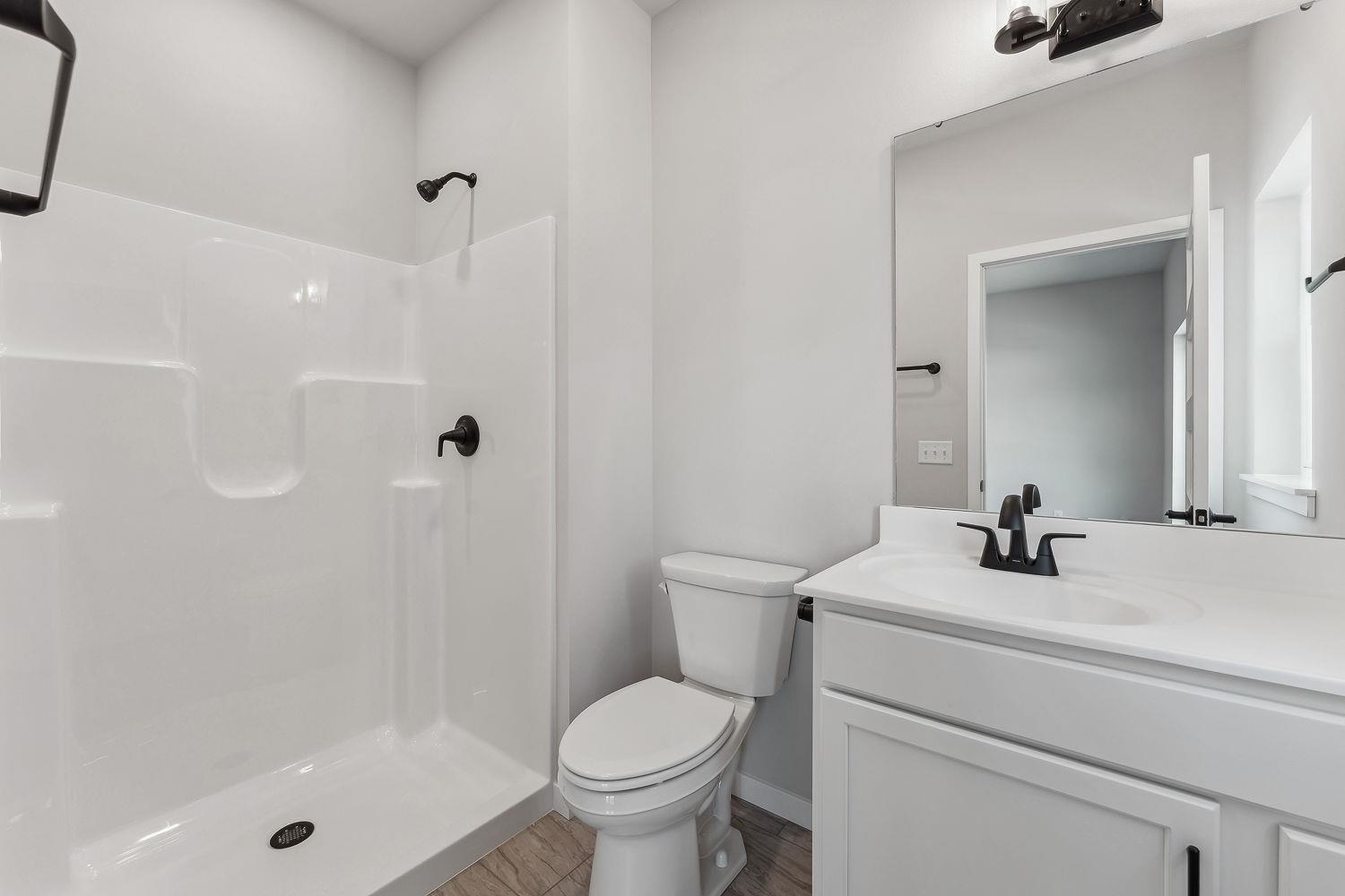 216 South Dewey Reedsburg, WI 53959 - Photo 18 of 29