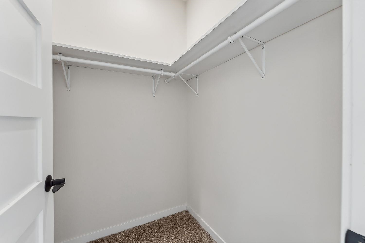 216 South Dewey Reedsburg, WI 53959 - Photo 19 of 29