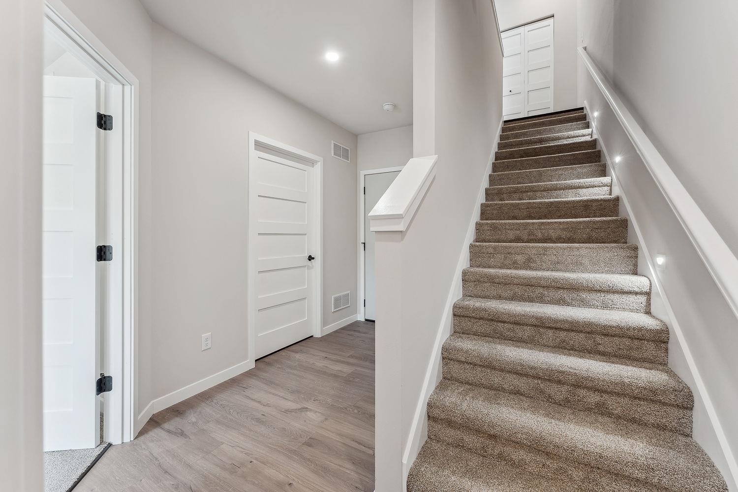 216 South Dewey Reedsburg, WI 53959 - Photo 21 of 29