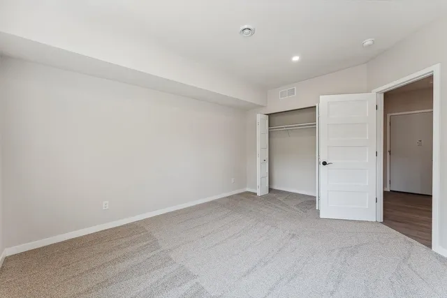 $269,900 | 216 South Dewey, Reedsburg, WI 53959