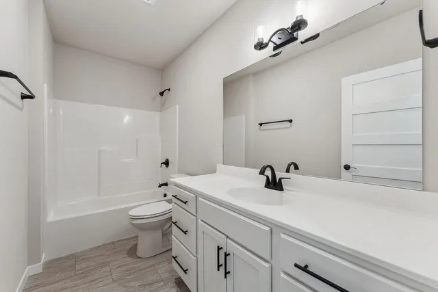 $269,900 | 216 South Dewey, Reedsburg, WI 53959