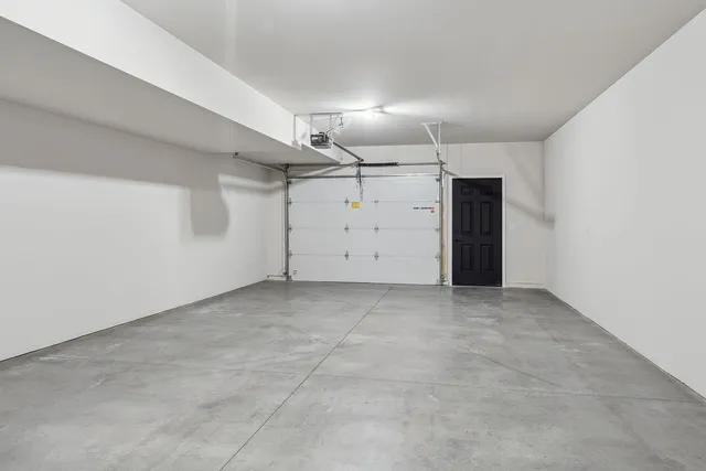 $269,900 | 216 South Dewey, Reedsburg, WI 53959