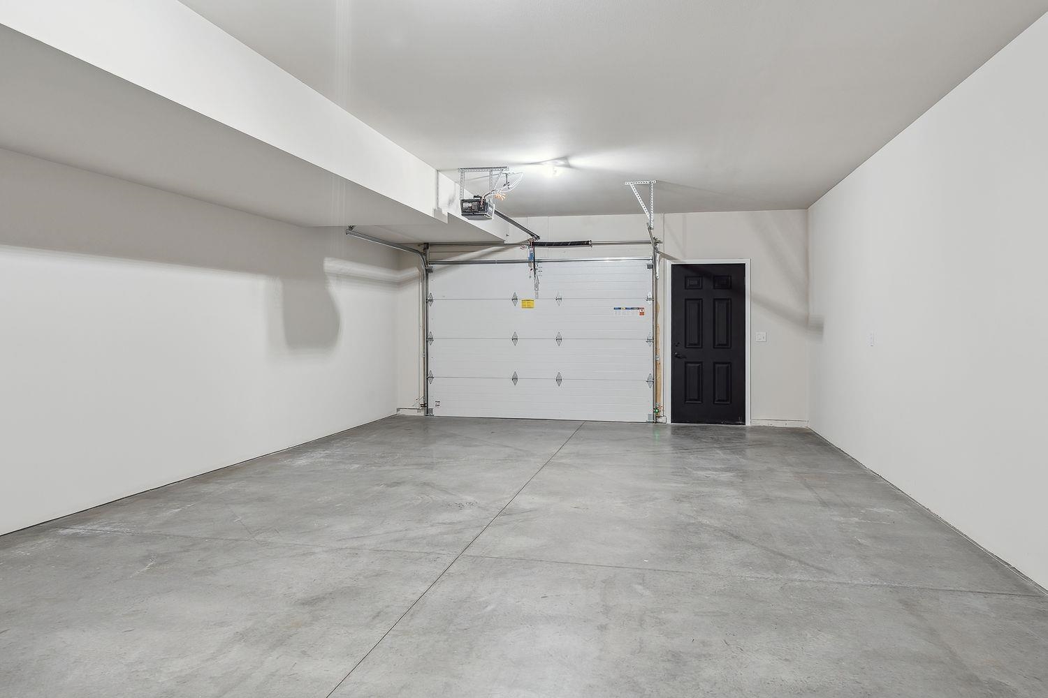 216 South Dewey Reedsburg, WI 53959 - Photo 25 of 29