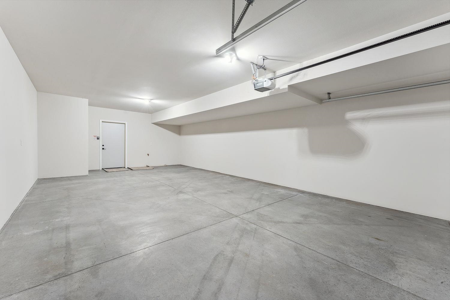 216 South Dewey Reedsburg, WI 53959 - Photo 26 of 29