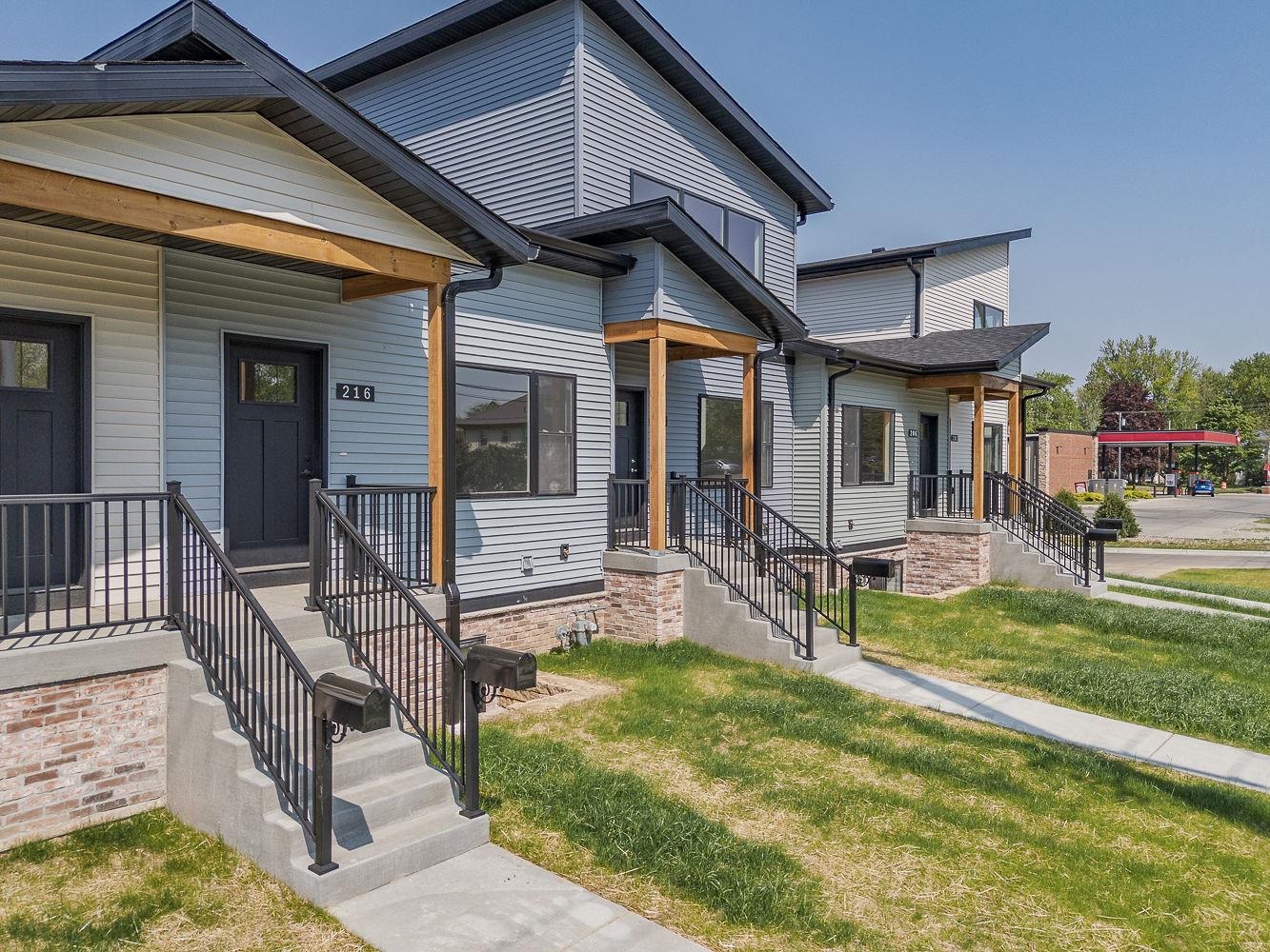 216 South Dewey Reedsburg, WI 53959 - Photo 27 of 29