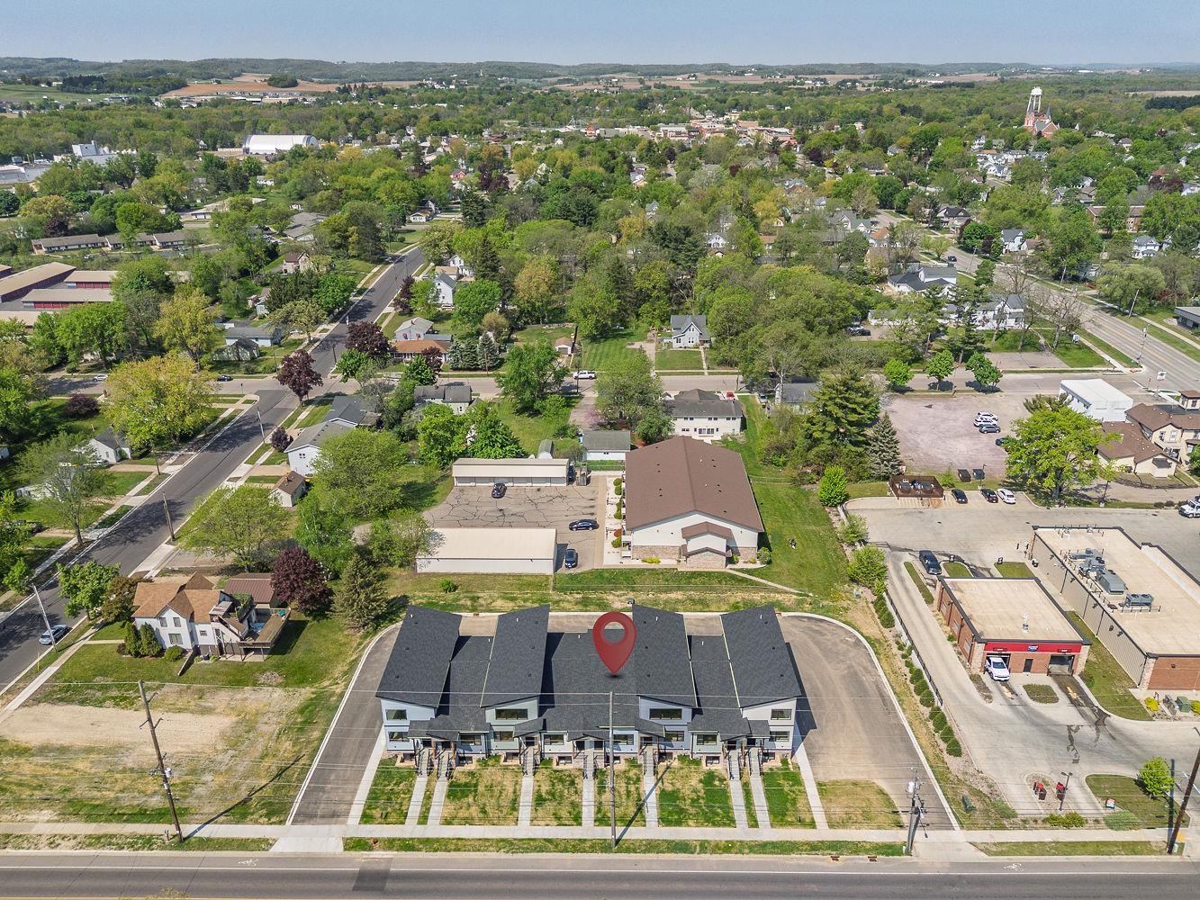 216 South Dewey Reedsburg, WI 53959 - Photo 29 of 29