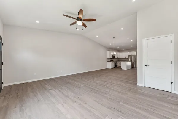 $269,900 | 216 South Dewey, Reedsburg, WI 53959