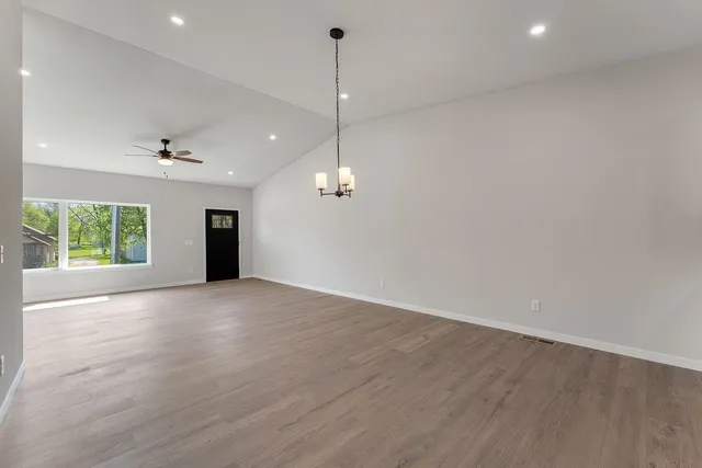 $269,900 | 216 South Dewey, Reedsburg, WI 53959