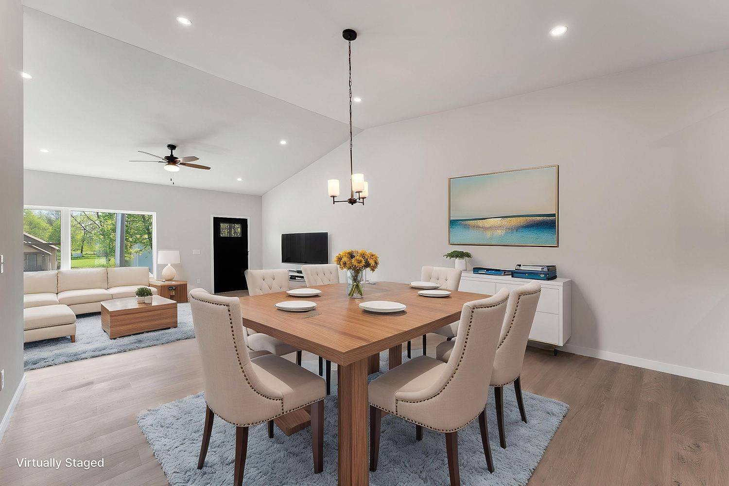 216 South Dewey Reedsburg, WI 53959 - Photo 10 of 29