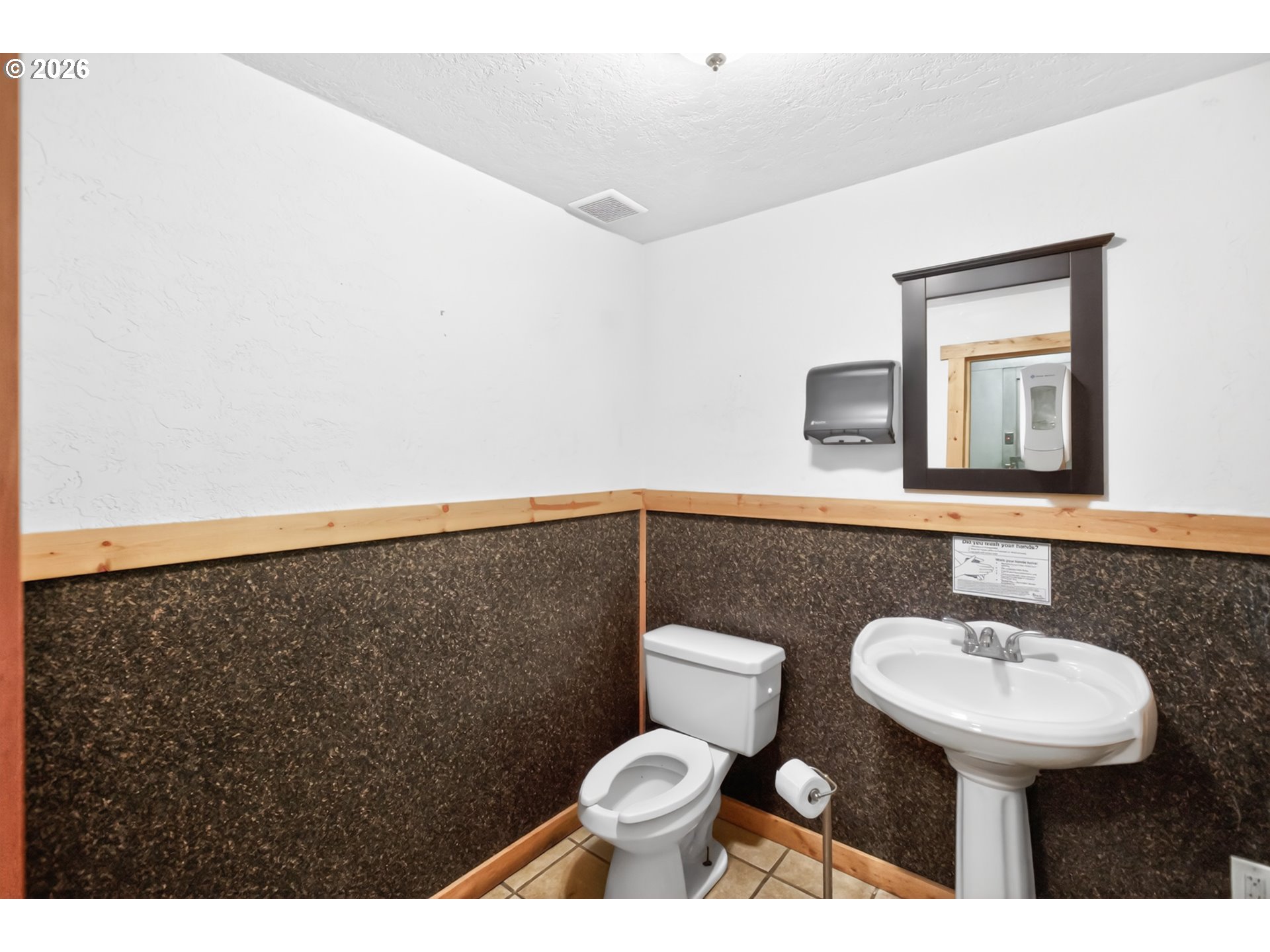 100 Main Street Moro, OR 97039 - Photo 42 of 42