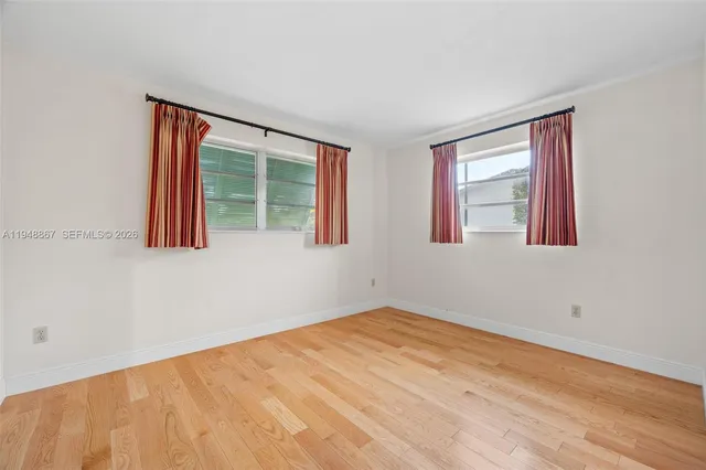 $799,000 | 8525 Southwest 100th Avenue, Miami, FL 33176