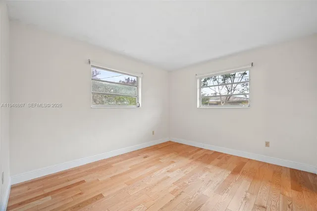 $799,000 | 8525 Southwest 100th Avenue, Miami, FL 33176