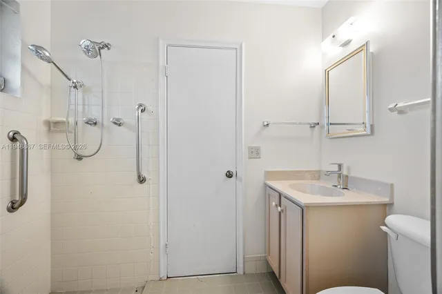 $799,000 | 8525 Southwest 100th Avenue, Miami, FL 33176