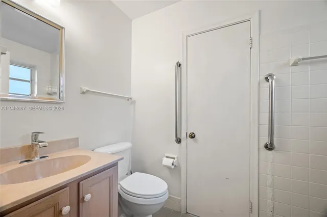 $799,000 | 8525 Southwest 100th Avenue, Miami, FL 33176