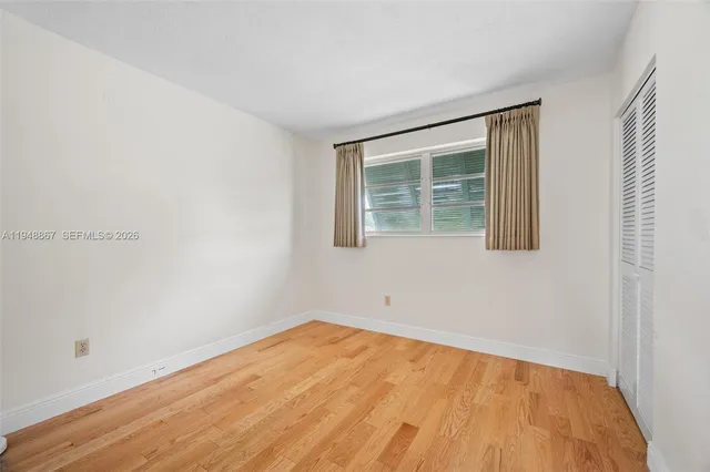 $799,000 | 8525 Southwest 100th Avenue, Miami, FL 33176