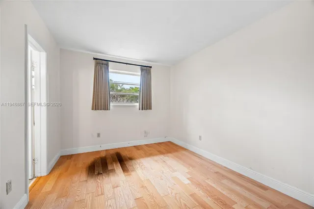 $799,000 | 8525 Southwest 100th Avenue, Miami, FL 33176