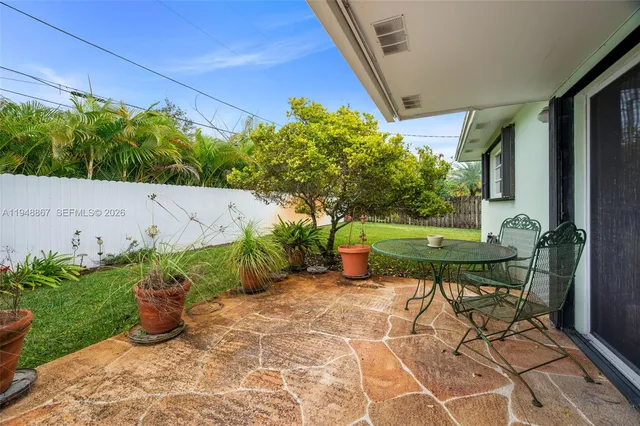 $799,000 | 8525 Southwest 100th Avenue, Miami, FL 33176