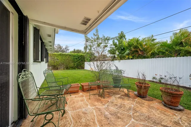 $799,000 | 8525 Southwest 100th Avenue, Miami, FL 33176