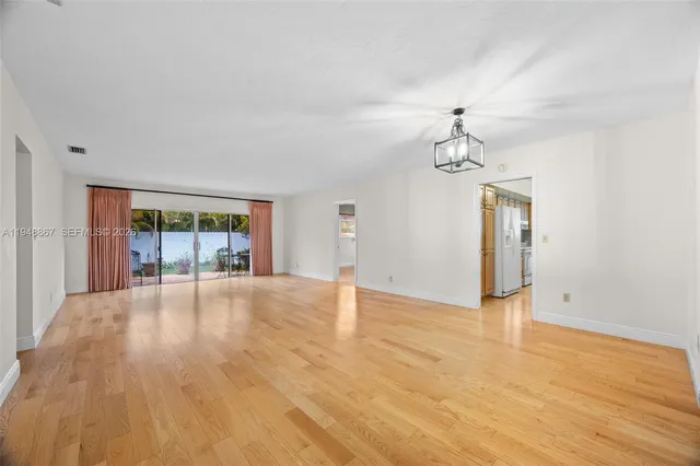 $799,000 | 8525 Southwest 100th Avenue, Miami, FL 33176