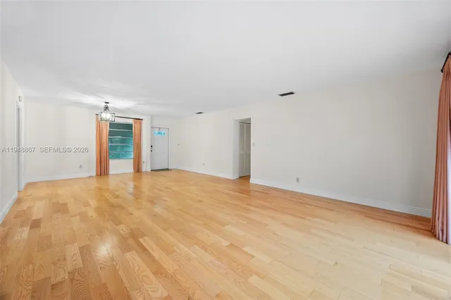 $799,000 | 8525 Southwest 100th Avenue, Miami, FL 33176